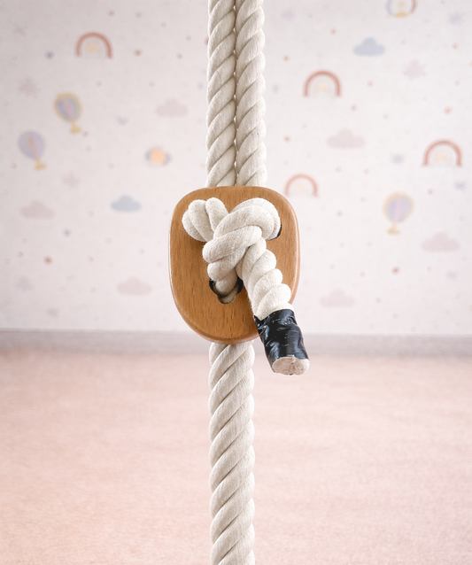 kids indoor swing height adjustable connector
