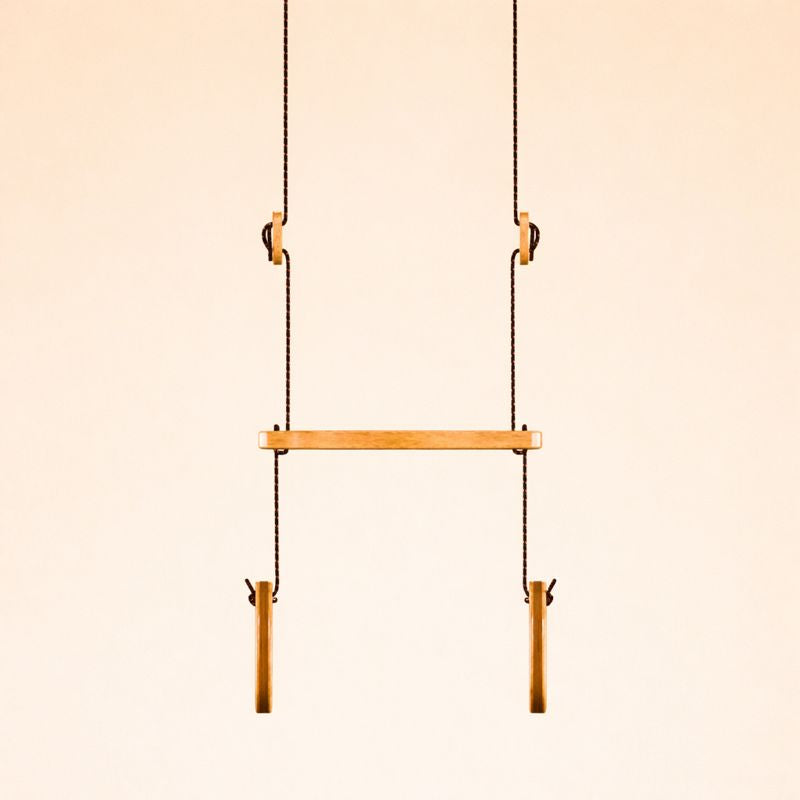 Nordic Gymnastic set