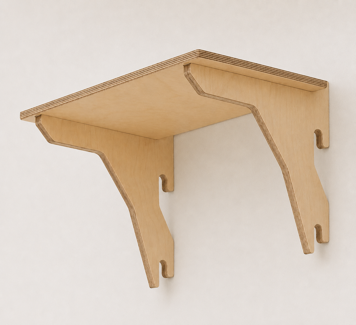 Study Table