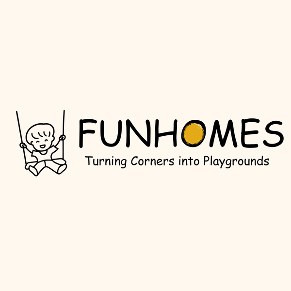 Fun Homes